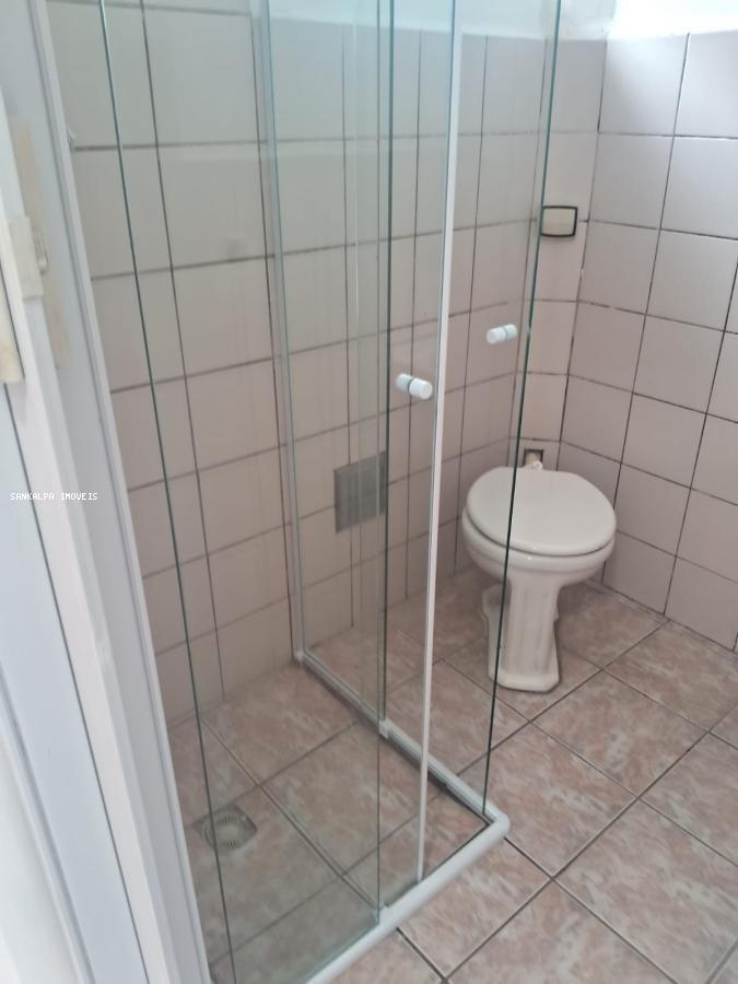 Kitnet e Studio à venda com 1 quarto, 27m² - Foto 2