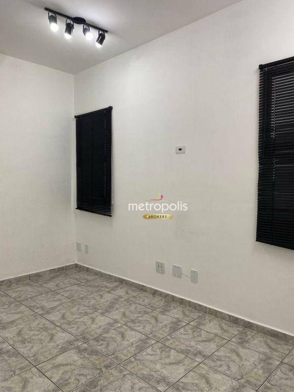 Conjunto Comercial-Sala à venda, 36m² - Foto 3