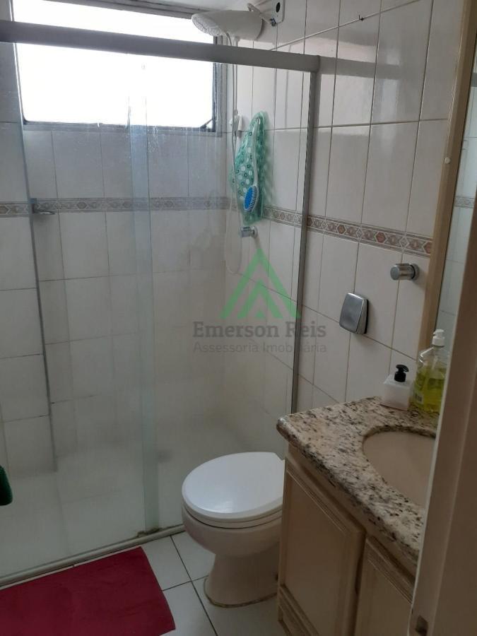 Apartamento à venda com 2 quartos, 68m² - Foto 15