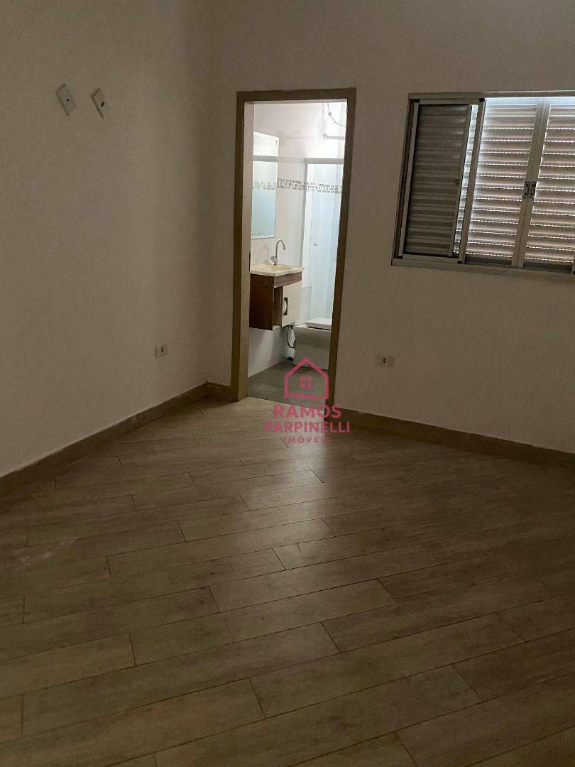 Casa, 3 quartos, 79 m² - Foto 10