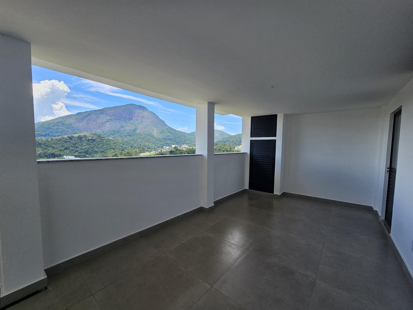 Casa à venda com 5 quartos, 262m² - Foto 24