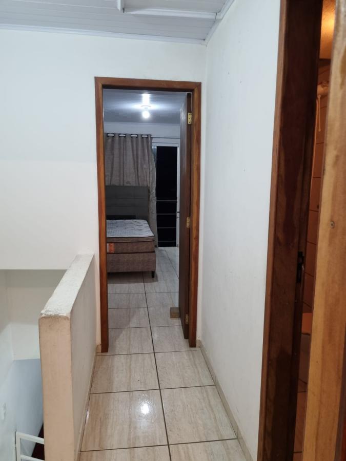 Sobrado à venda com 2 quartos, 57m² - Foto 26