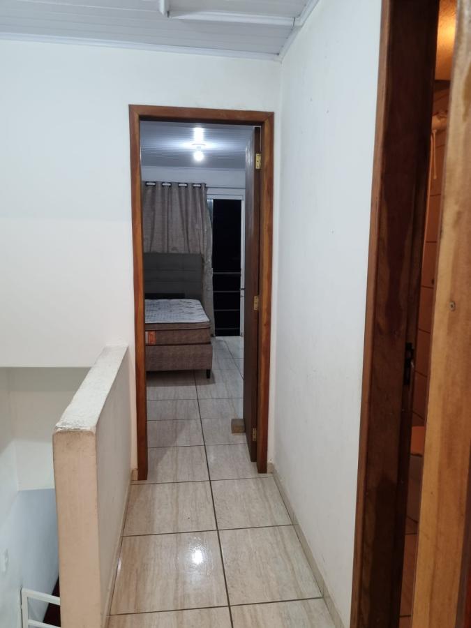 Sobrado à venda com 2 quartos, 57m² - Foto 24