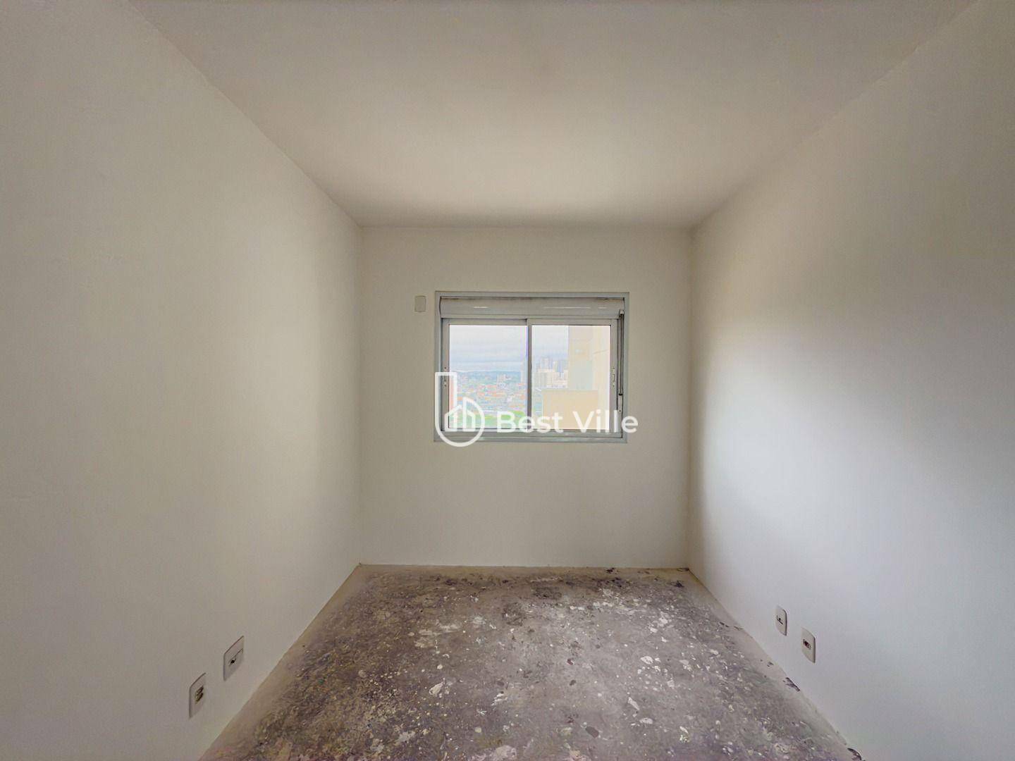 Apartamento, 3 quartos, 176 m² - Foto 4