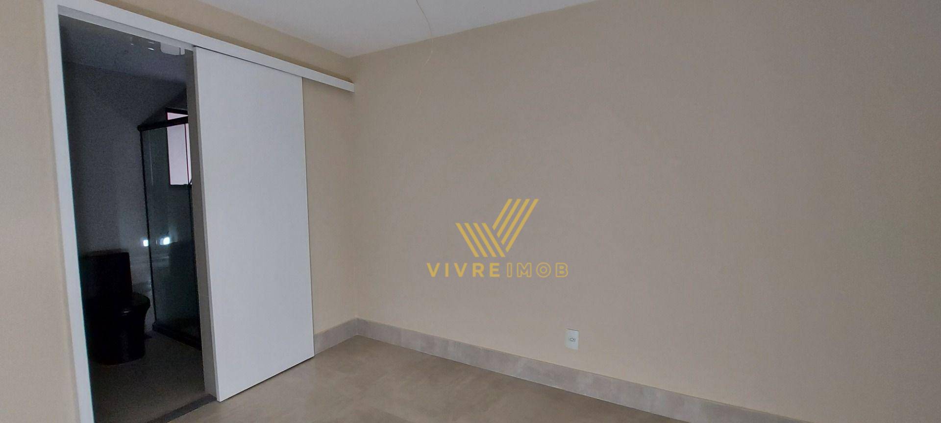 Casa à venda com 3 quartos, 115m² - Foto 12