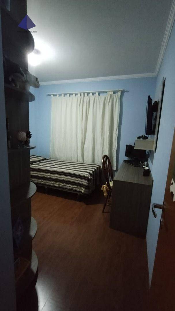 Apartamento, 3 quartos, 76 m² - Foto 14