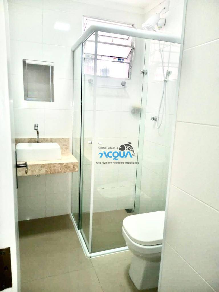 Apartamento à venda com 2 quartos, 100m² - Foto 10