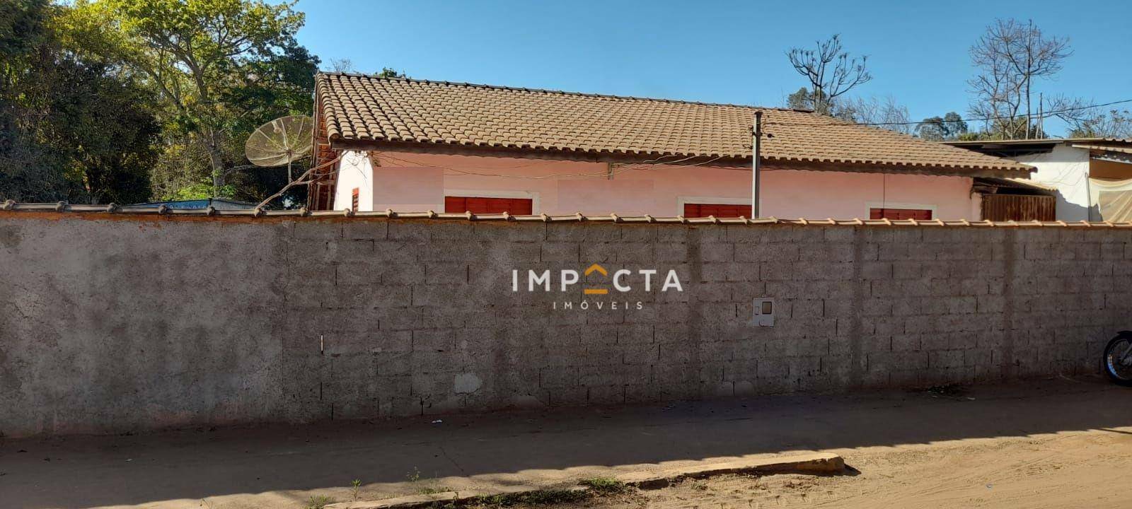 Chácara à venda com 3 quartos, 2500M2 - Foto 7