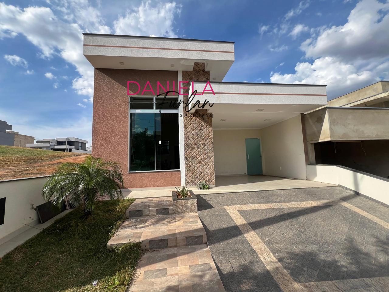 Casa de Condomínio à venda com 2 quartos, 116m² - Foto 25