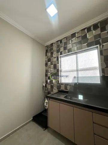 Sobrado, 2 quartos, 170 m² - Foto 18