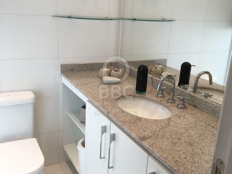 Apartamento à venda com 3 quartos, 186m² - Foto 37