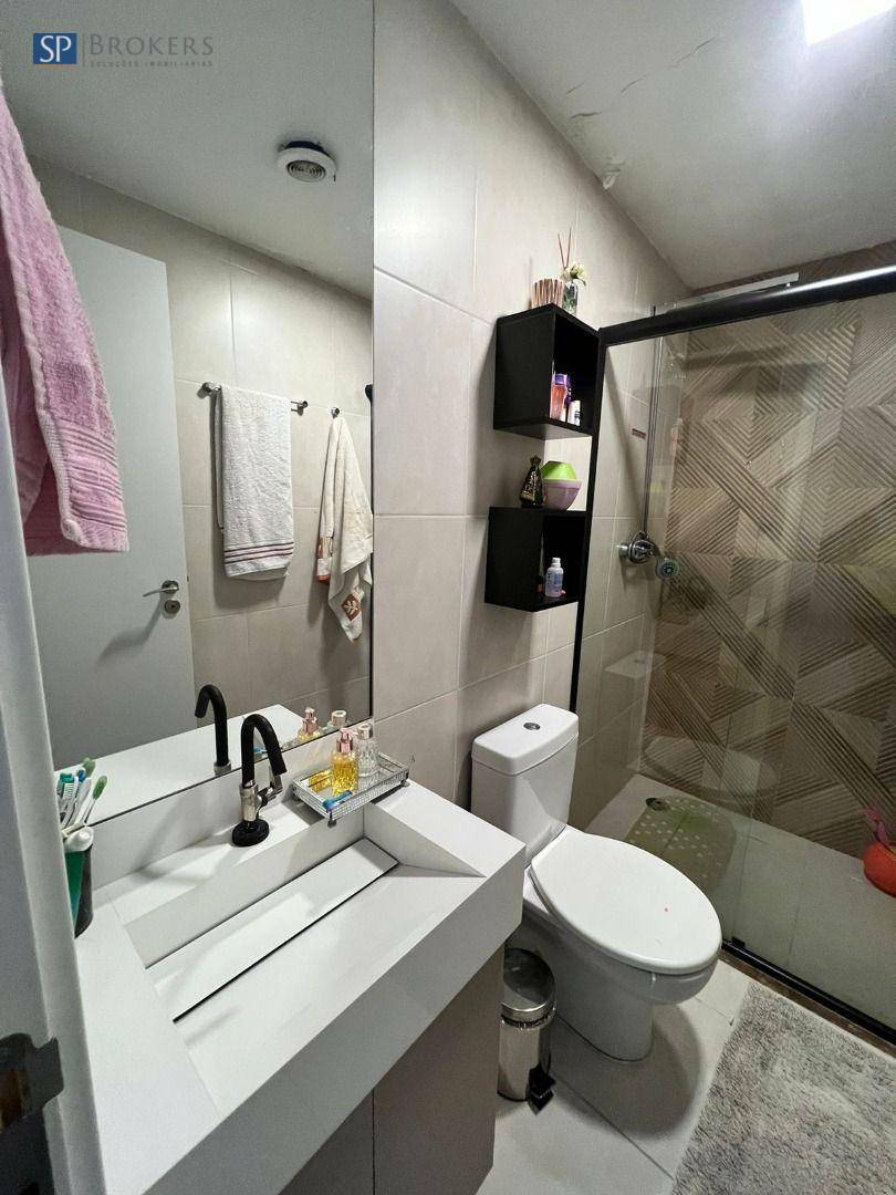 Apartamento à venda com 2 quartos, 70m² - Foto 33