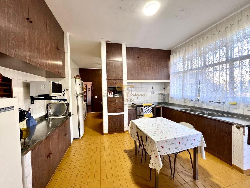 Casa à venda com 5 quartos, 7587m² - Foto 34