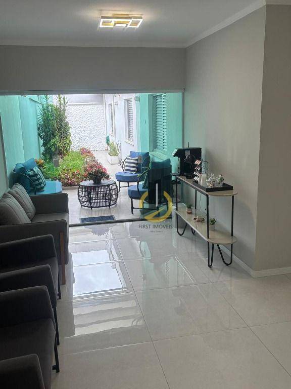 Sala-Conjunto, 6 m² - Foto 3