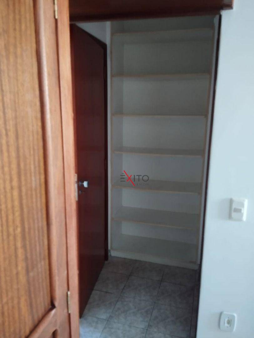 Apartamento à venda e aluguel com 4 quartos, 114m² - Foto 21