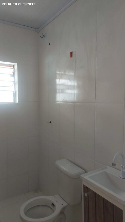 Casa para alugar com 1 quarto - Foto 10