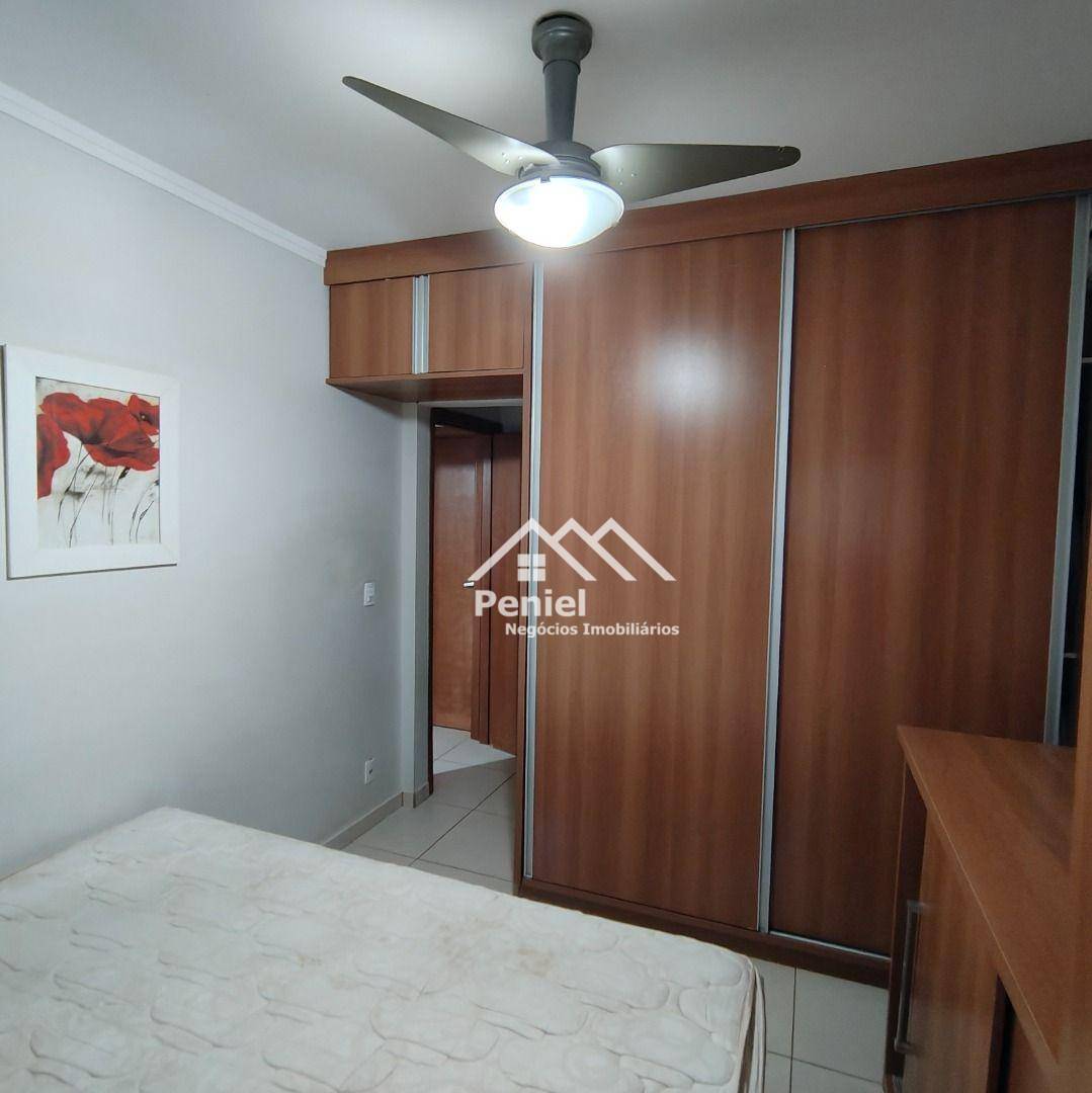 Apartamento à venda com 2 quartos, 72m² - Foto 10