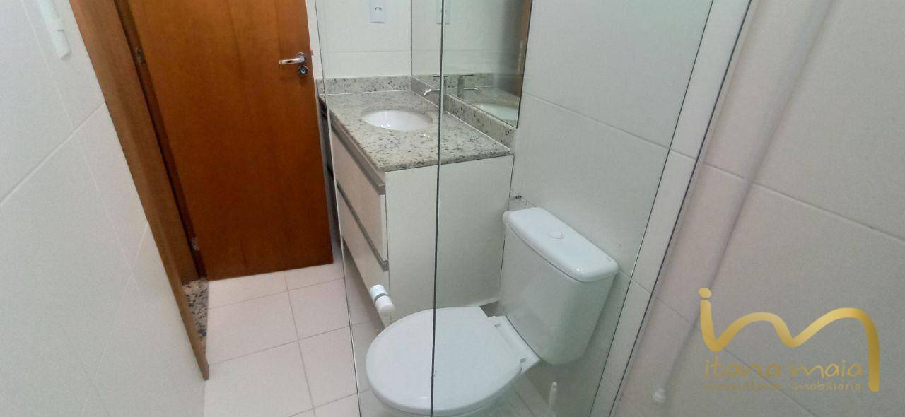 Casa de Condomínio à venda e aluguel com 3 quartos, 120m² - Foto 32