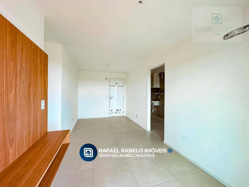 Apartamento, 3 quartos, 74 m² - Foto 3