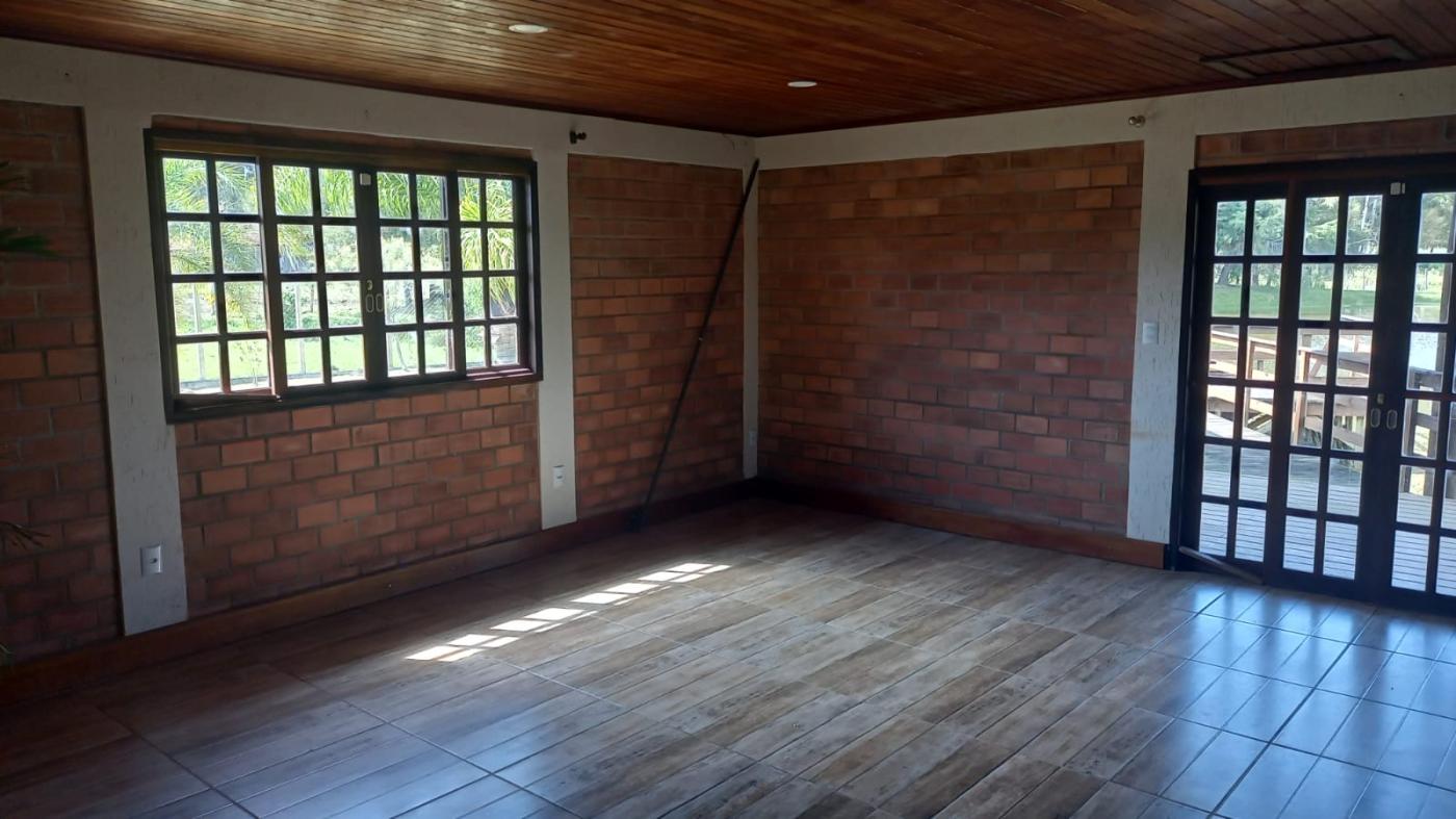 Chácara à venda, 18900m² - Foto 18