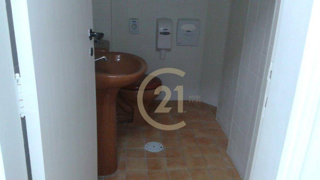 Conjunto Comercial-Sala à venda e aluguel, 374m² - Foto 27