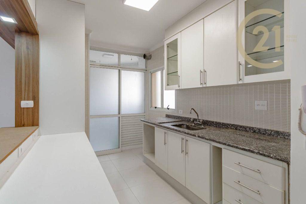 Apartamento à venda com 3 quartos, 92m² - Foto 10