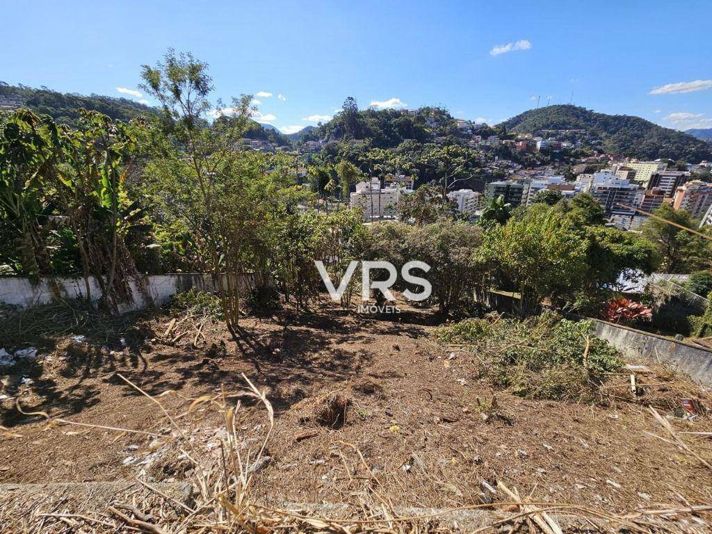 Terreno à venda, 681M2 - Foto 3