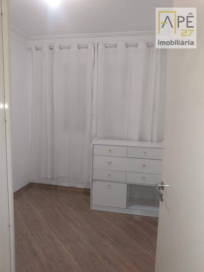 Apartamento para alugar com 2 quartos, 47m² - Foto 8