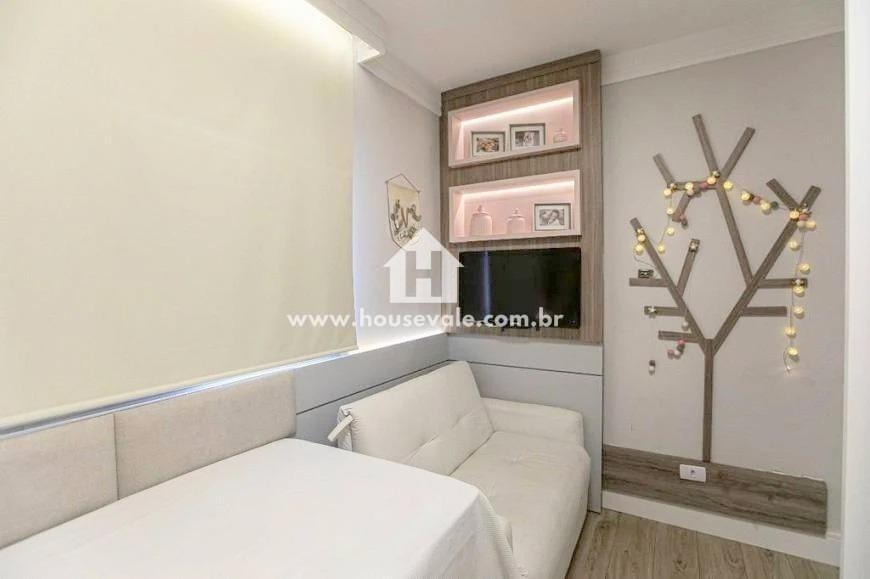 Apartamento à venda com 3 quartos, 95m² - Foto 21