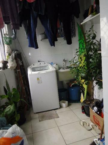 Apartamento à venda com 2 quartos, 75m² - Foto 17