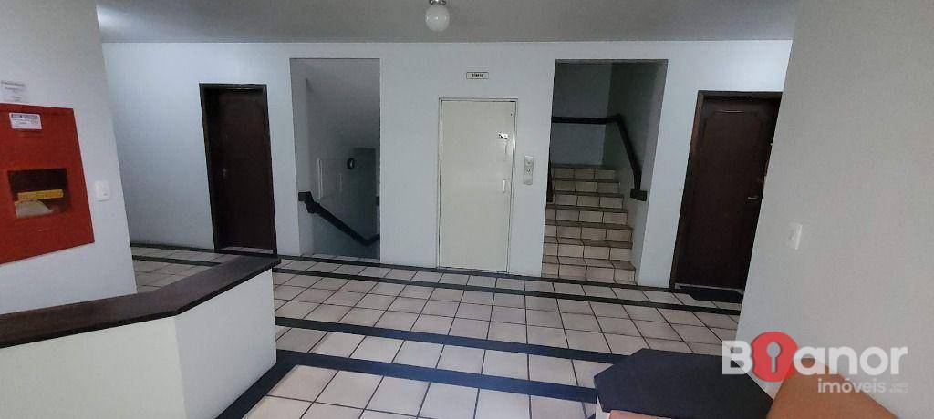 Apartamento à venda com 3 quartos, 112m² - Foto 15