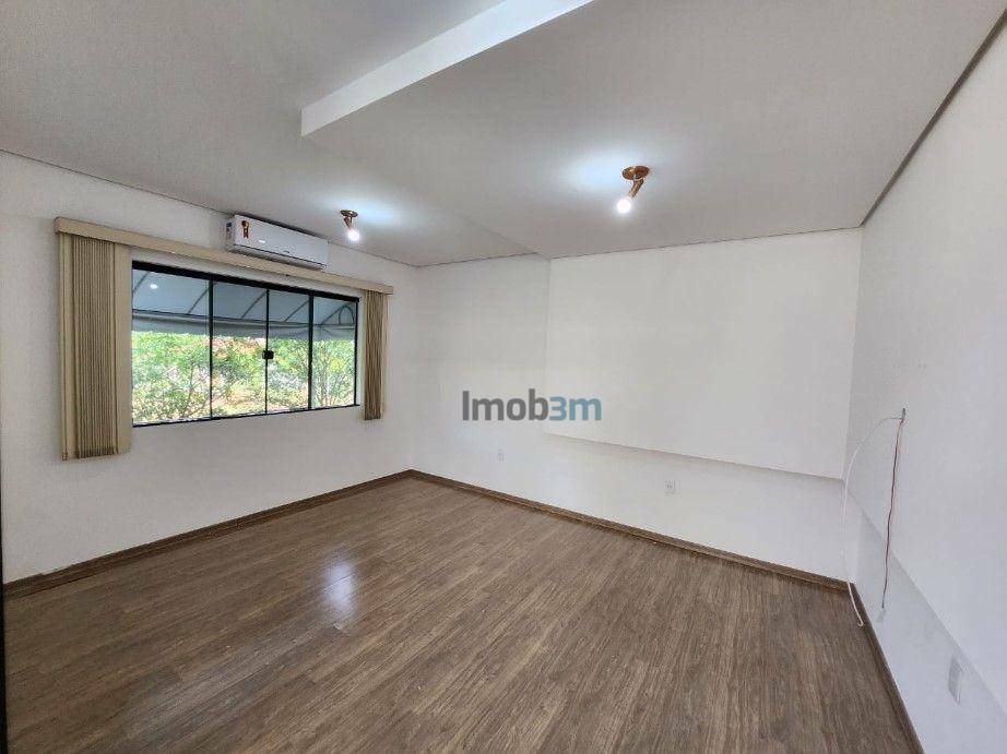 Sobrado à venda com 3 quartos, 327m² - Foto 7