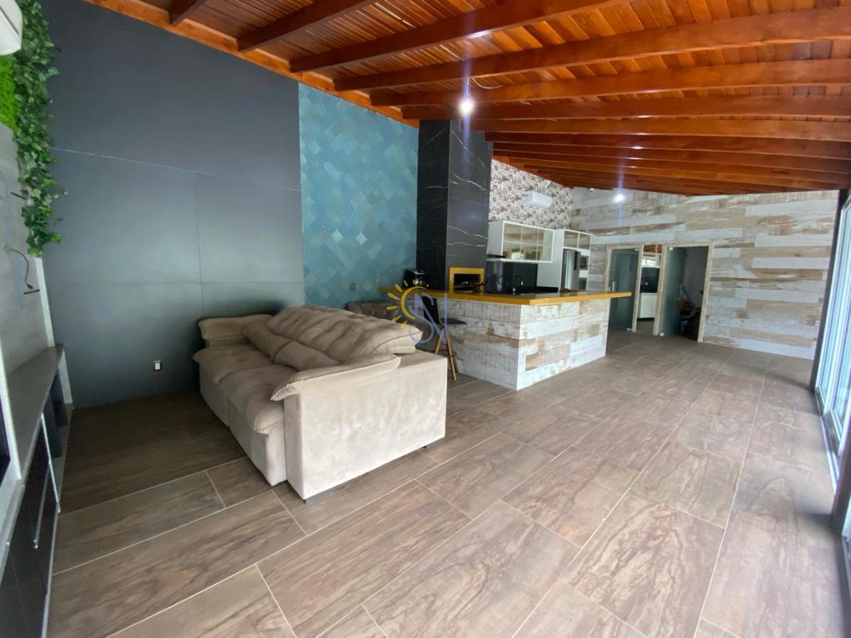 Casa para alugar com 3 quartos, 160m² - Foto 13