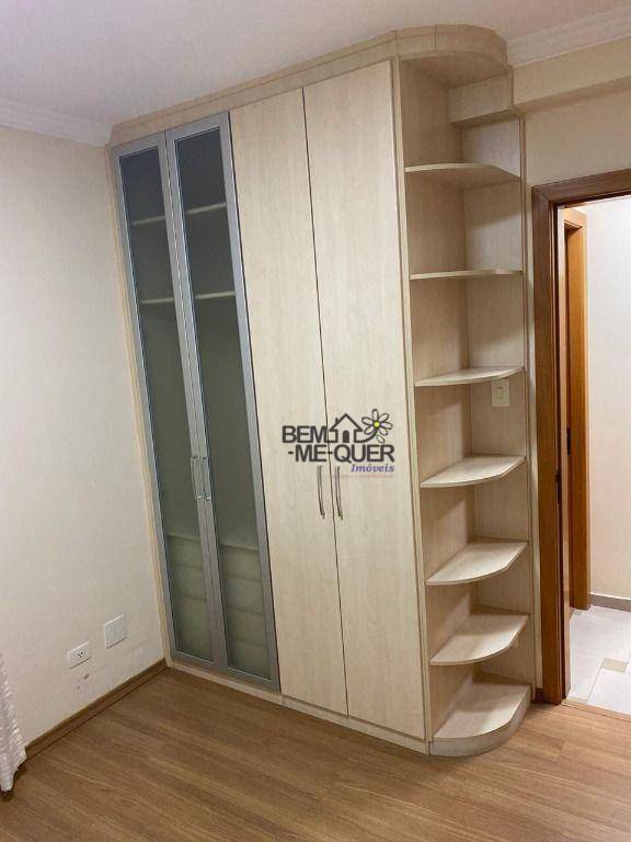 Apartamento à venda com 3 quartos, 104m² - Foto 12