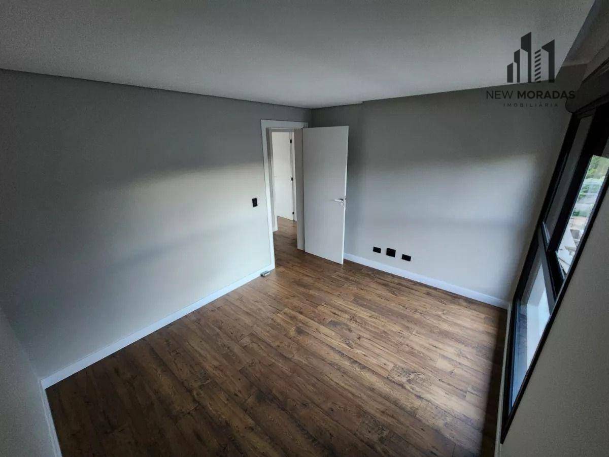 Sobrado à venda com 3 quartos, 166m² - Foto 11