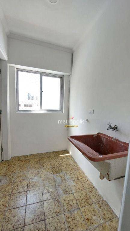 Apartamento à venda com 2 quartos, 59m² - Foto 9