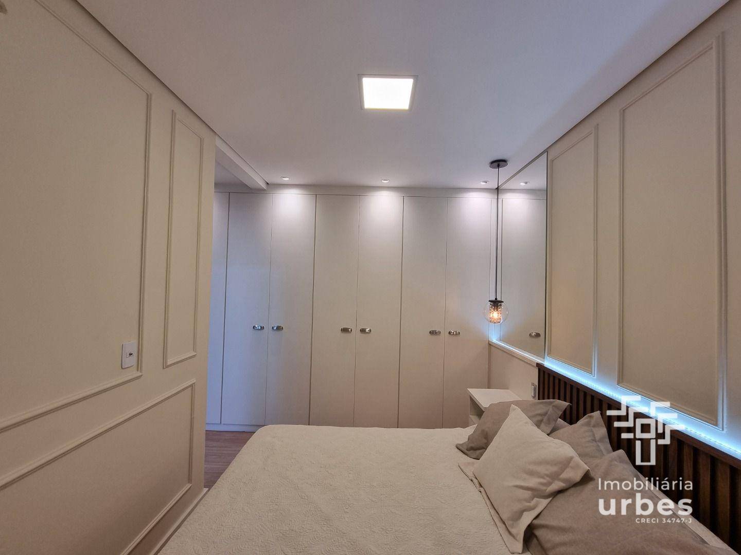 Apartamento à venda com 2 quartos, 73m² - Foto 15