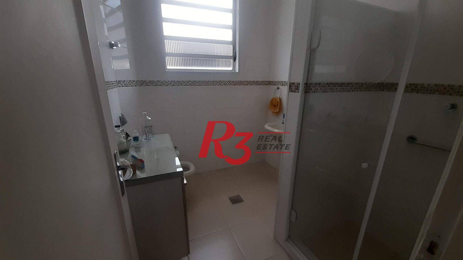 Apartamento à venda com 2 quartos, 80m² - Foto 7