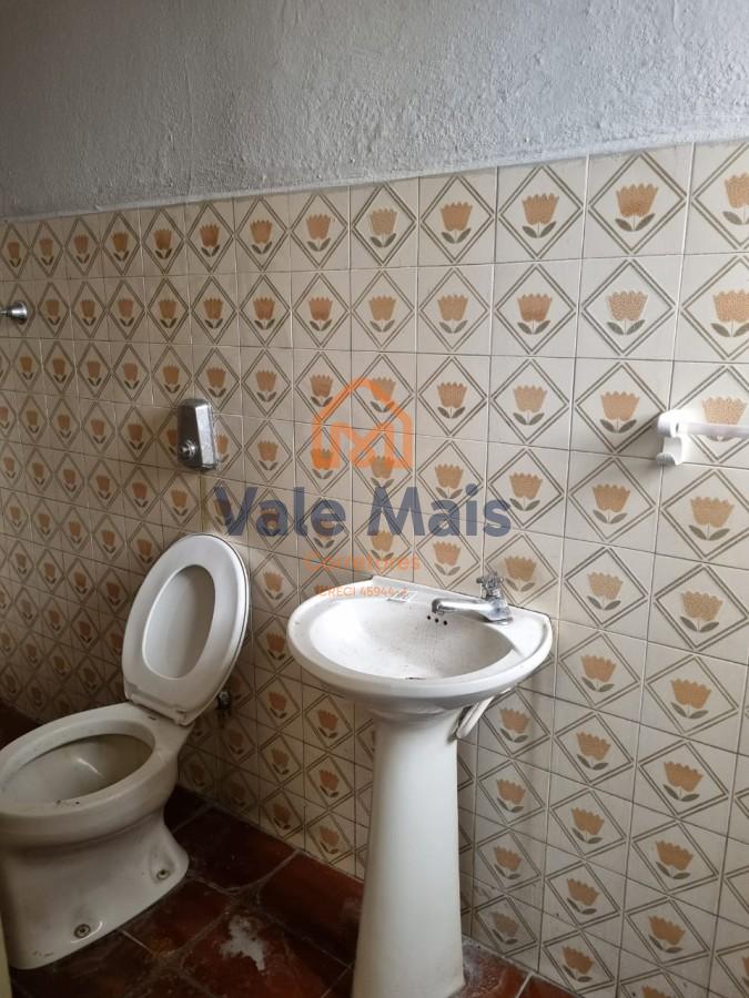 Loja-Salão - Foto 7