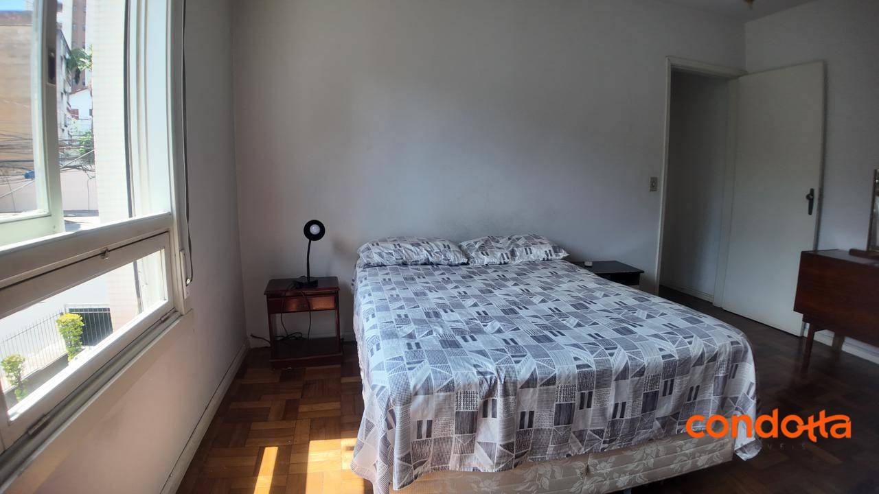 Apartamento, 2 quartos, 75 m² - Foto 24