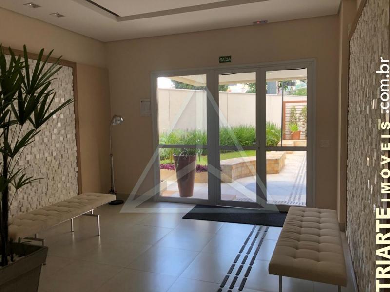 Apartamento à venda com 2 quartos, 74m² - Foto 19