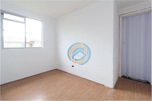 Apartamento à venda com 2 quartos, 44m² - Foto 13