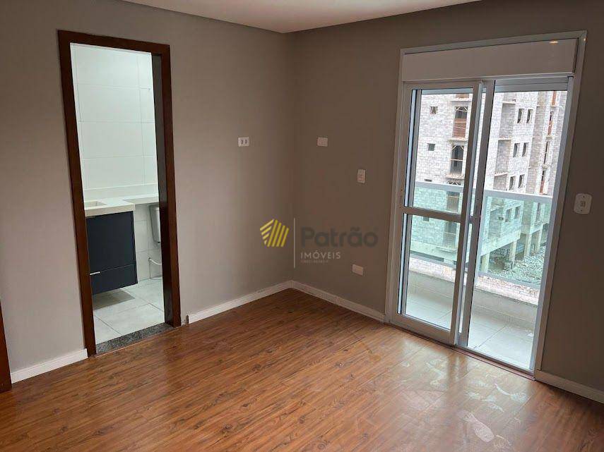 Cobertura à venda e aluguel com 2 quartos, 97m² - Foto 13