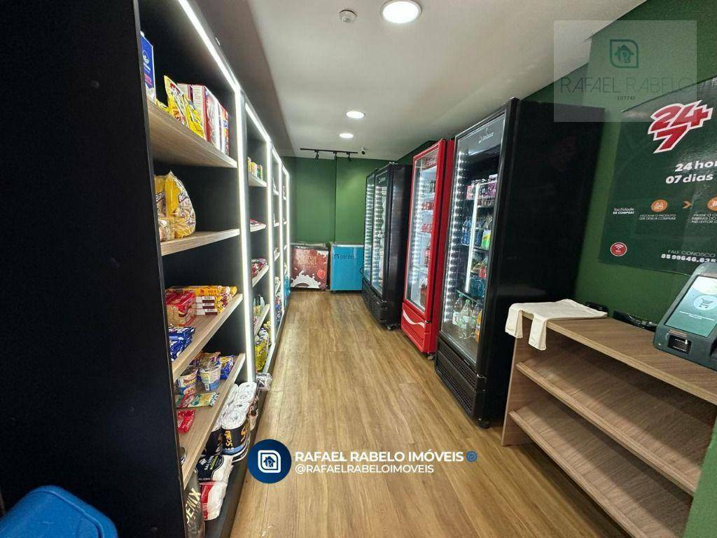 Apartamento à venda com 3 quartos, 80m² - Foto 21