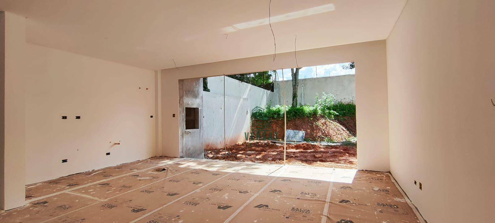 Casa de Condomínio à venda com 4 quartos, 245m² - Foto 5