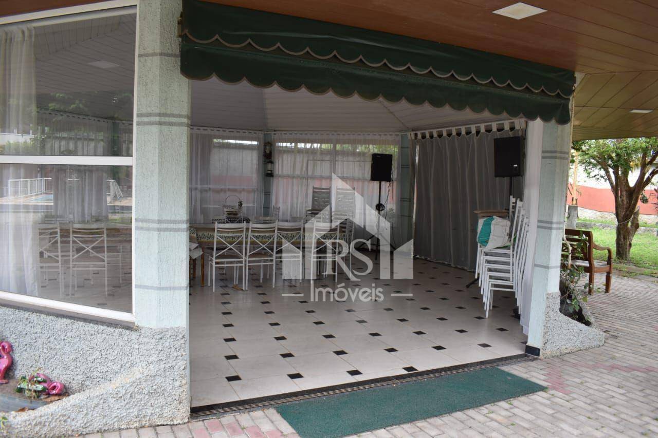 Sítio à venda, 5000M2 - Foto 14