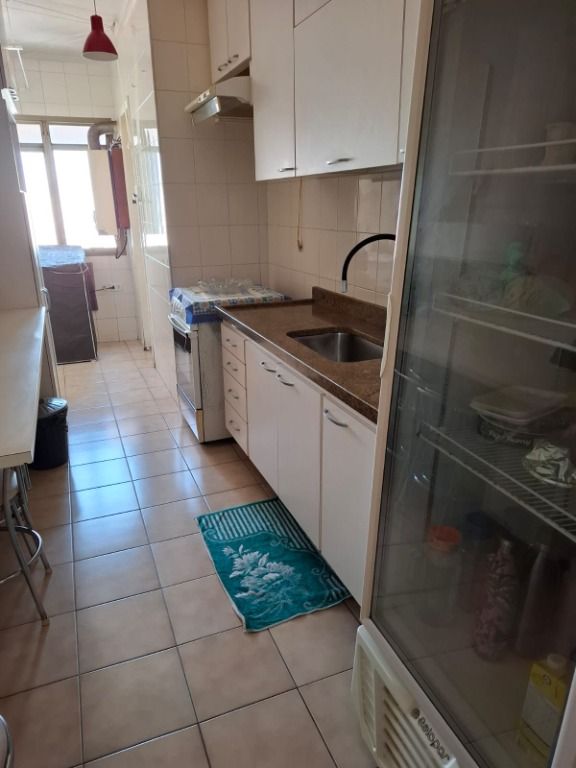 Apartamento à venda com 3 quartos, 97m² - Foto 21