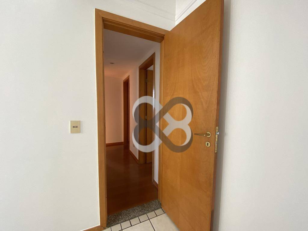 Apartamento à venda com 3 quartos, 112m² - Foto 16