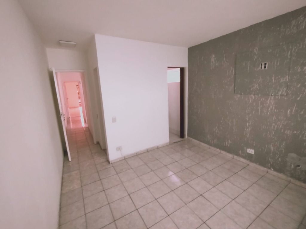 Casa para alugar, 124m² - Foto 23