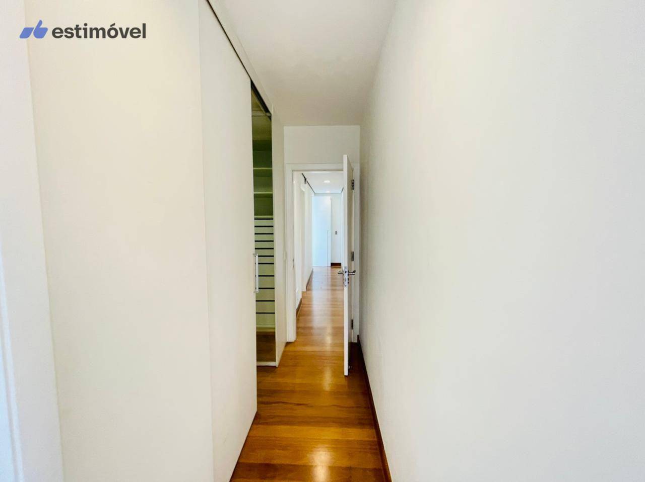 Apartamento à venda e aluguel com 3 quartos, 215m² - Foto 7